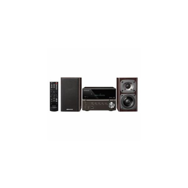 2026年最新】Yahoo!オークション - kenwood 330(すべて)の中古品・新品
