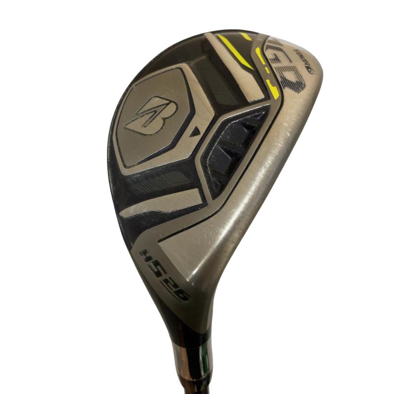 2026年最新】Yahoo!オークション - tour b jgr hy(すべて)の中古品