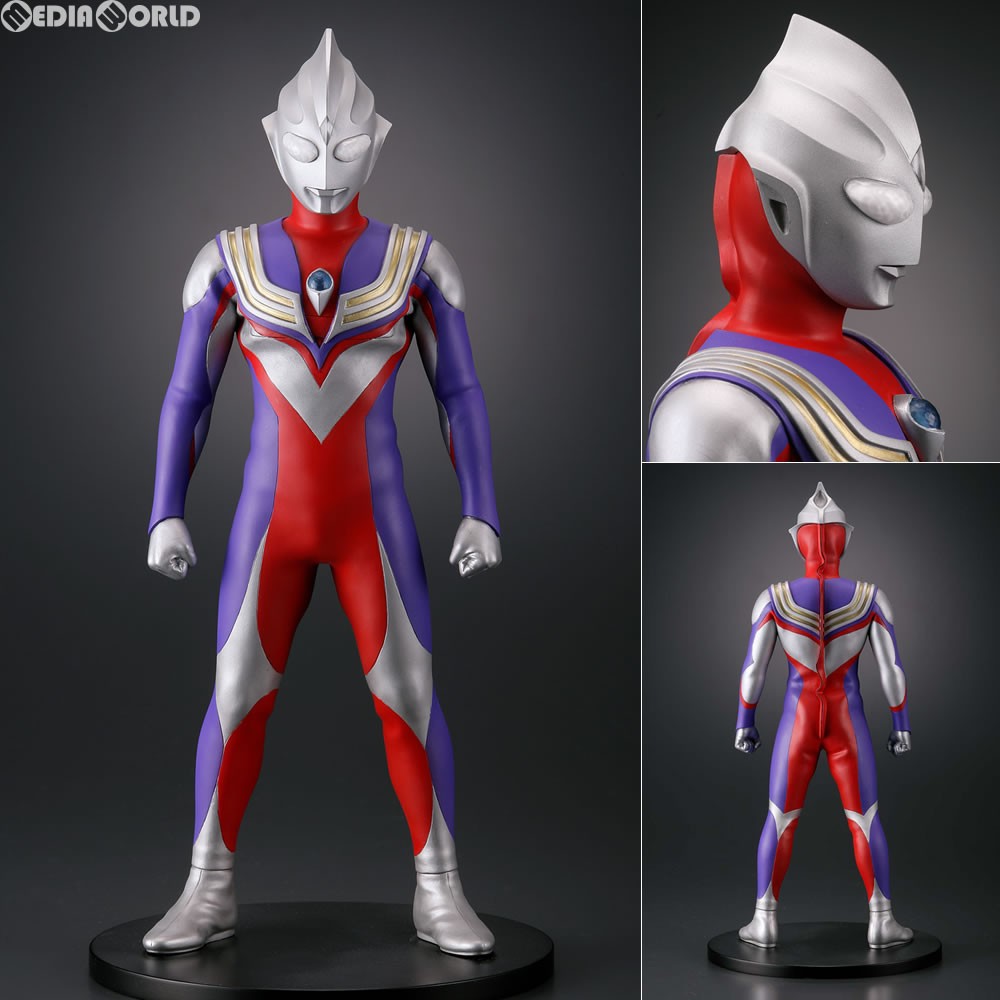 2026年最新】Yahoo!オークション -ハヤタ隊員(ウルトラマン)の中古品