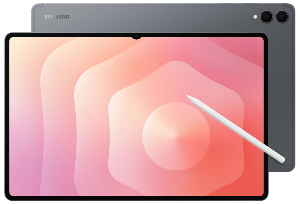 2026年最新】galaxy tab s11 ultraの新品・未使用品・中古品｜Yahoo