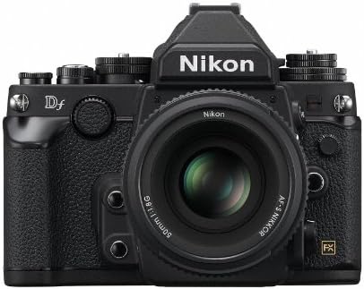 2026年最新】Yahoo!オークション - nikon 50mm f1.8(すべて)の中古品