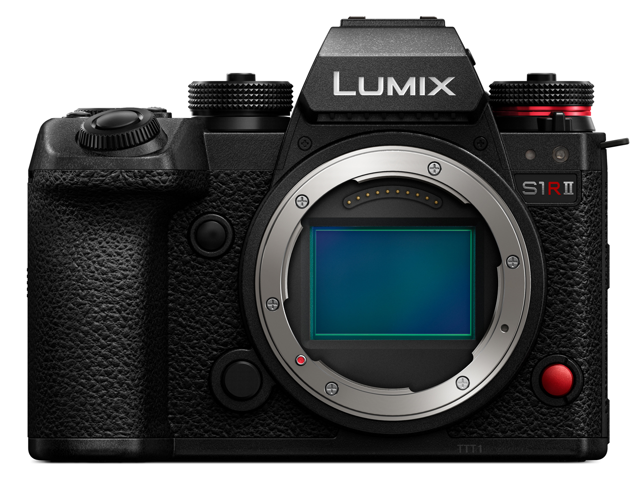 物損保証】 LUMIX S1RⅡ SIGMA ART 28-105mm F2 8+オマケ多数｜Yahoo