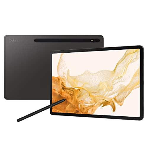 Galaxy Tab S8+ 12 4 Wi-Fiモデル｜Yahoo!フリマ（旧PayPayフリマ）