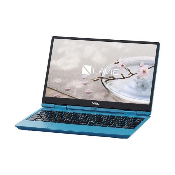 2026年最新】Yahoo!オークション - nec nm150(すべて)の中古品・新品