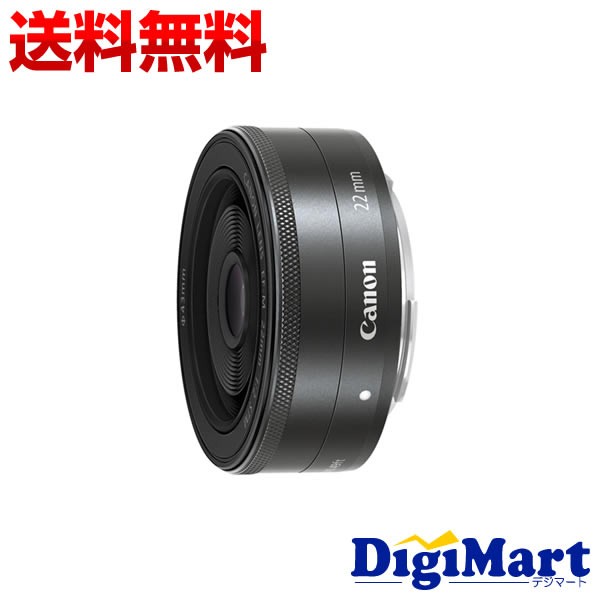 Yahoo!オークション - 美品 EF-M 22mm 1 2 STM F2 プロテクター付 動作