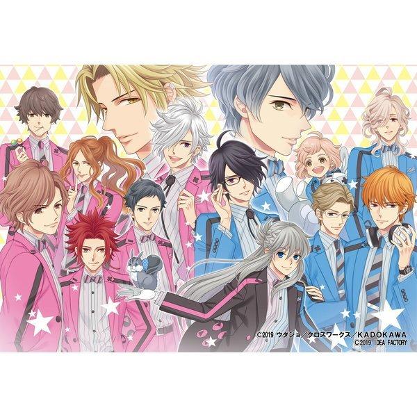 2026年最新】Yahoo!オークション - brothers conflict(すべて)の中古品