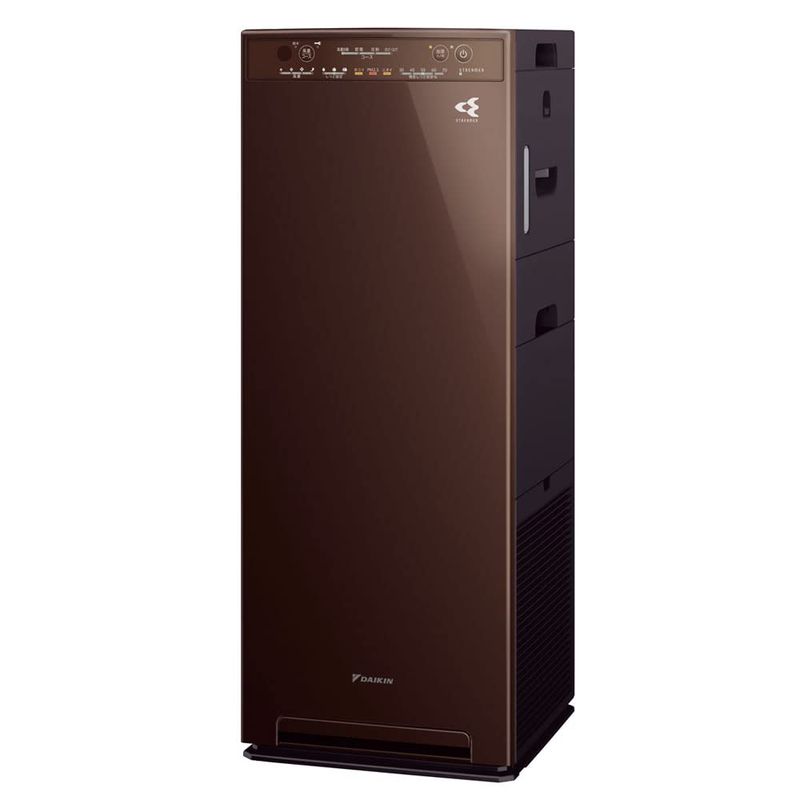 2026年最新】Yahoo!オークション - mck55(すべて)の中古品・新品・未