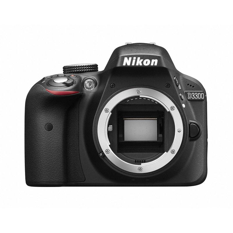Yahoo!オークション - Nikon D3300ボディのみ ジャンク扱い ニコン一眼
