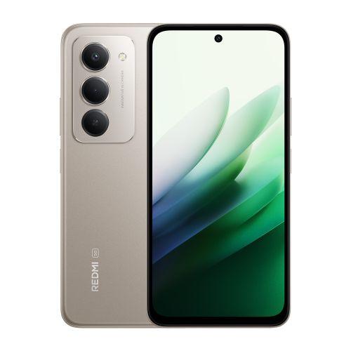 Redmi 15 5G 8GB/256GB 国内版 チタングレー SIMフリー Xiaomi｜Yahoo