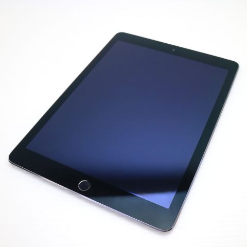 2026年最新】Yahoo!オークション - ipadair2 64gb(すべて)の中古品