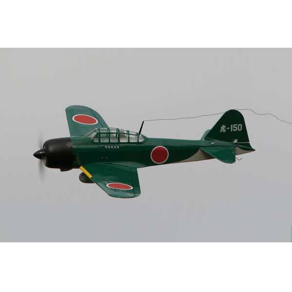 volantex EACHINE 761 400mmシリーズ専用 Spitfire P51 BF-109 T-28 零