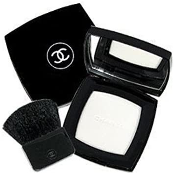 シャネル CHANEL プードゥル ルミエール グラッセ フェイスパウダー