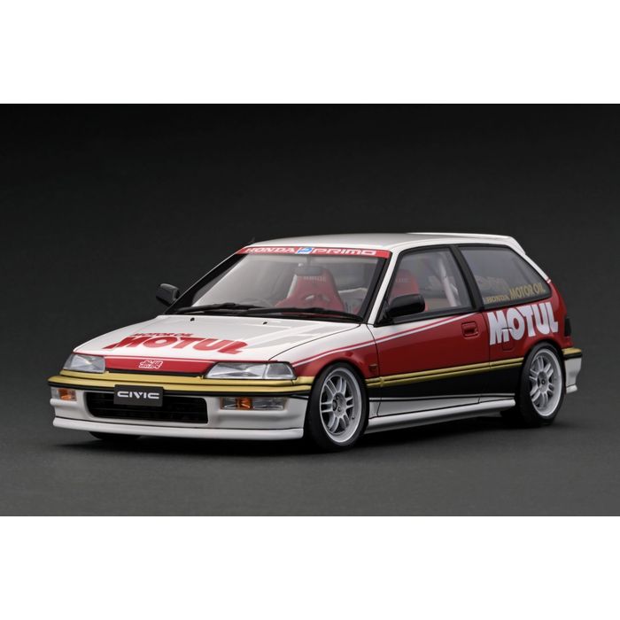 2026年最新】Yahoo!オークション - ef civic(すべて)の中古品・新品
