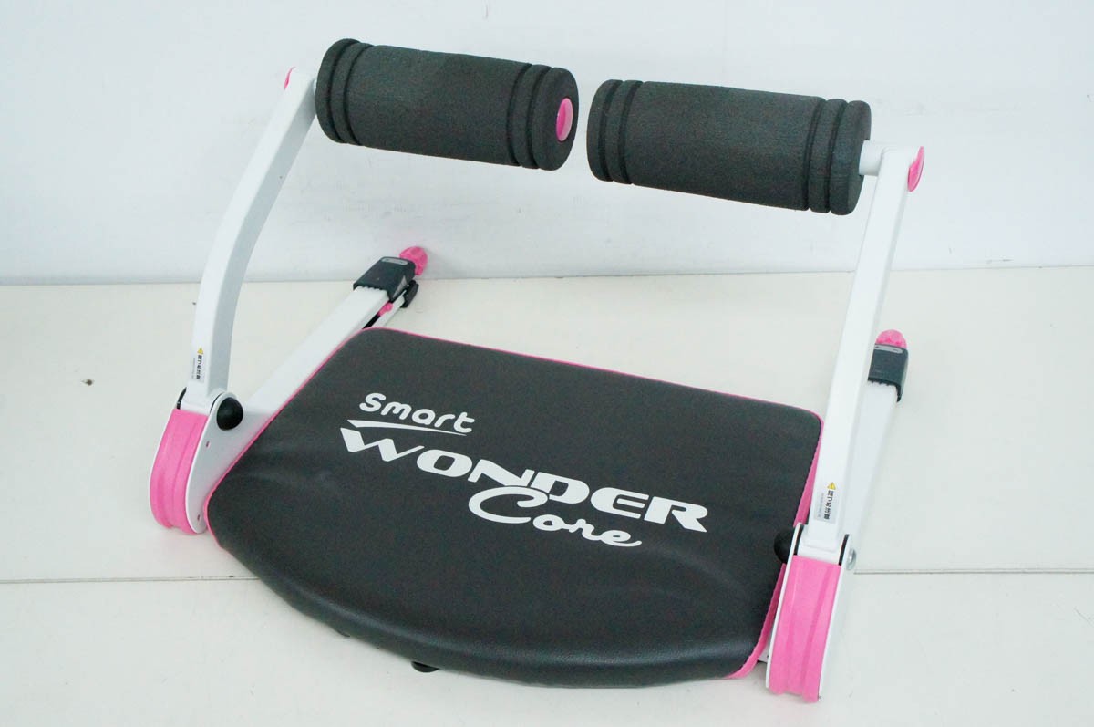2026年最新】Yahoo!オークション - wondercore(すべて)の中古品・新品