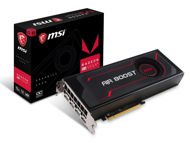 Radeon RX Vega56 Boost8G グラボGPU 中古品 2026年最新】Yahoo!オークション -radeon rx vegaの中古品・新品・未