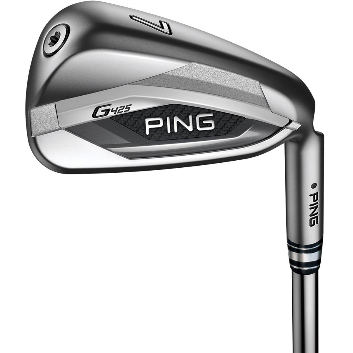 Yahoo!オークション- PING i210 アイアンセット［N.S.PRO 950GH neo