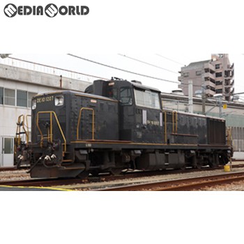 Yahoo!オークション - KATO 10-1534 DE10 JR九州仕様 2両セット カト