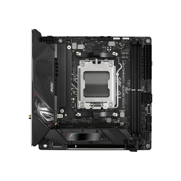 2026年最新】ryzen9 7900の新品・未使用品・中古品｜Yahoo!フリマ（旧
