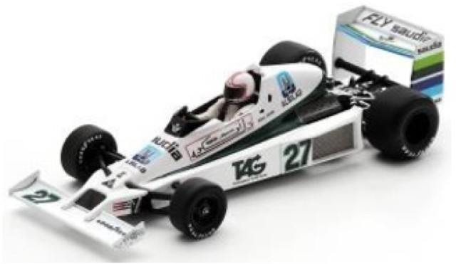 2026年最新】Yahoo!オークション - fw06(すべて)の中古品・新品・未