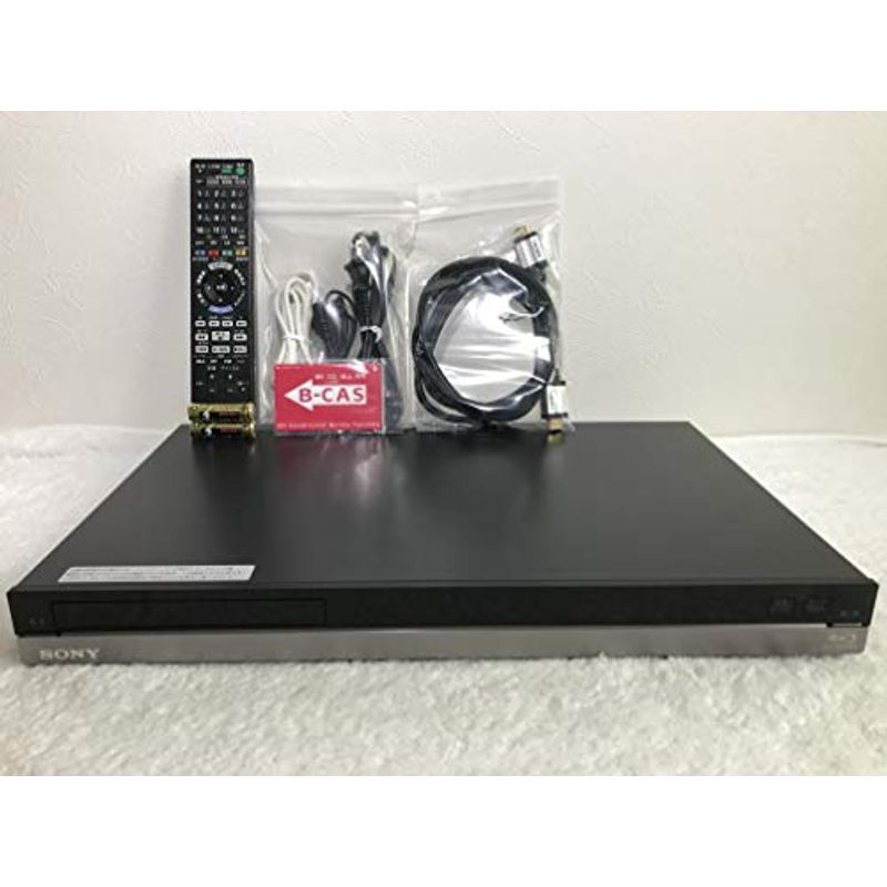 SONY BDZ-AT950W（2011年製）Blu-rayレコーダー SONY BDZ-AT950W 価格比較 - 価格.com