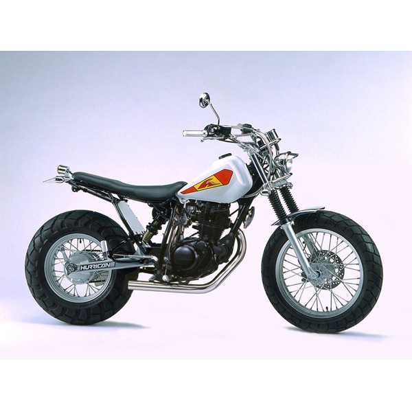 2026年最新】Yahoo!オークション - tw225 dg09j(すべて)の中古品・新品