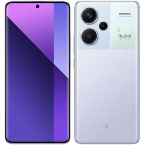 2026年最新】Yahoo!オークション - redmi note(すべて)の中古品・新品
