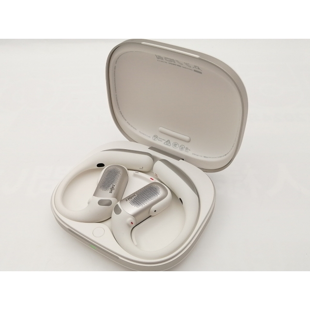 2026年最新】Yahoo!オークション - Shokz+OpenFit+Pro(すべて)の中古品