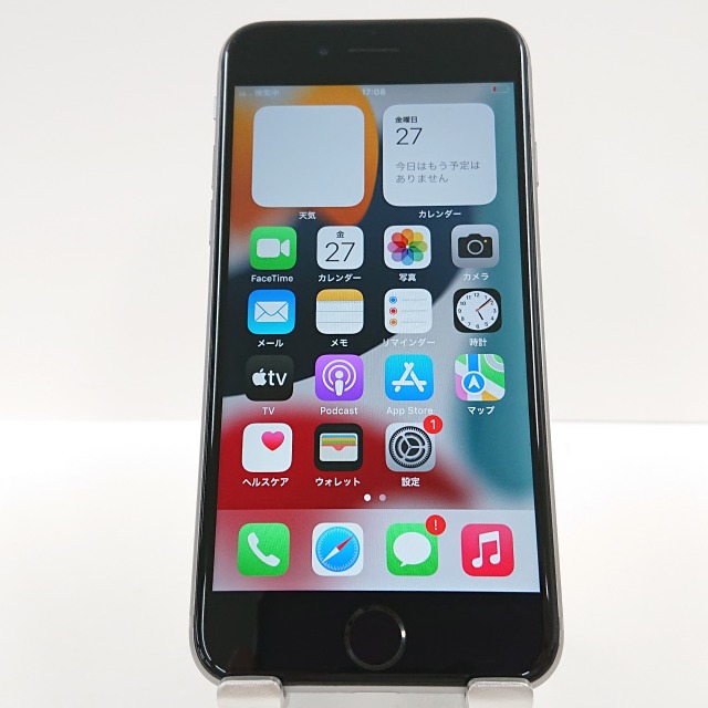 2026年最新】Yahoo!オークション - iphone6s 64gb(すべて)の中古品