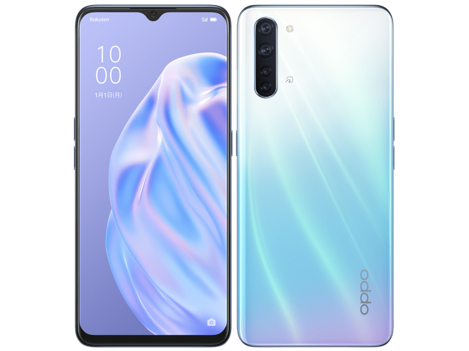 2026年最新】Yahoo!オークション - oppo+reno3a(すべて)の中古品・新品