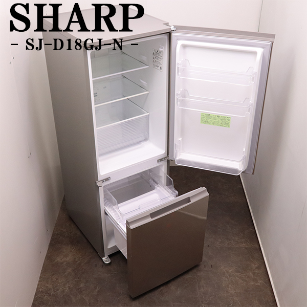 2026年最新】Yahoo!オークション - sj-d18(すべて)の中古品・新品・未