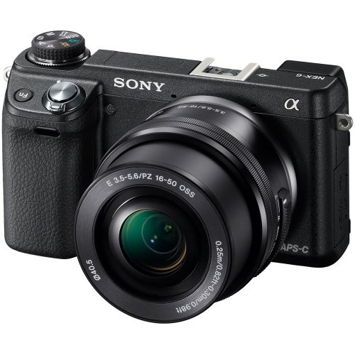 2026年最新】Yahoo!オークション - sony nex6(すべて)の中古品・新品