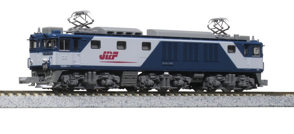 2026年最新】Yahoo!オークション - ef64 ho(すべて)の中古品・新品・未