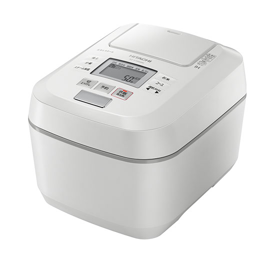 2026年最新】Yahoo!オークション - rz-v100(すべて)の中古品・新品・未