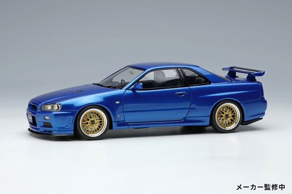 2026年最新】Yahoo!オークション - bbs lm gt-r(すべて)の中古品・新品