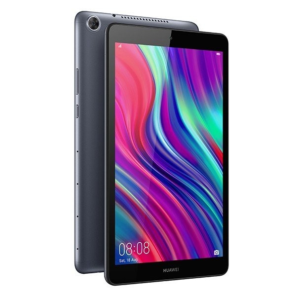 2026年最新】mediapad m5 lite 10の新品・未使用品・中古品｜Yahoo