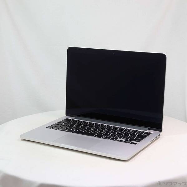 2026年最新】Yahoo!オークション - mac pro 2012(Mac)の中古品・新品