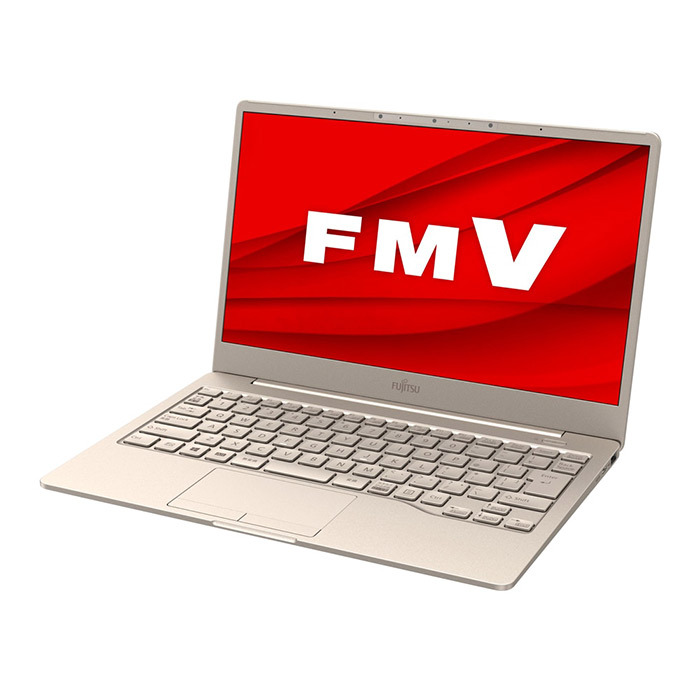 2026年最新】Yahoo!オークション - lifebook ch75(コンピュータ)の中古