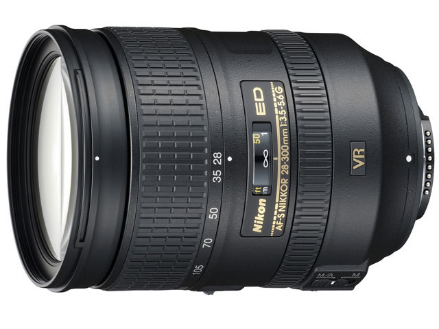 2026年最新】Yahoo!オークション -af-s nikkor 28-300mm f3.5-5.6g ed 2026年最新】Yahoo!オークション -af-s nikkor 28-300mm f3.5-5.6g ed