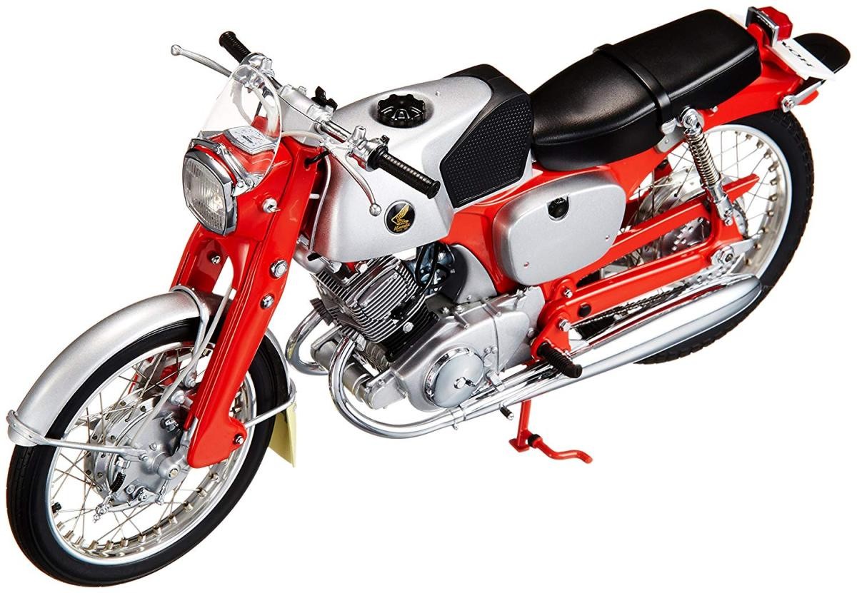 2026年最新】Yahoo!オークション - cb92 honda(すべて)の中古品・新品