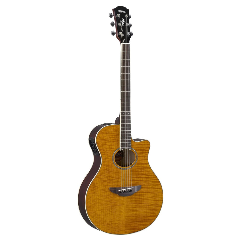2026年最新】Yahoo!オークション - yamaha apx(すべて)の中古品・新品