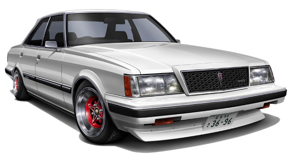 2026年最新】Yahoo!オークション - gx+61(すべて)の中古品・新品・未