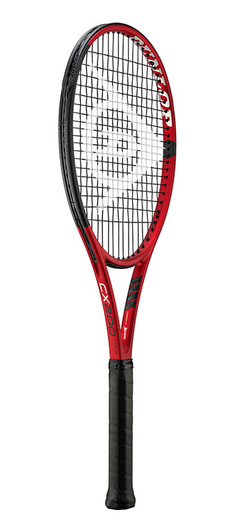 2026年最新】Yahoo!オークション - dunlop cx200(すべて)の中古品