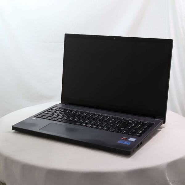 2026年最新】Yahoo!オークション - nec 850(すべて)の中古品・新品・未
