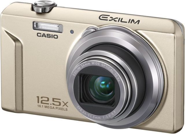 CX1 VH-515 CaplioR6 EX-ZS150GD ジャンク品 2026年最新】Yahoo!オークション - CASIO+EX-ZS150GD(すべて)の中古品