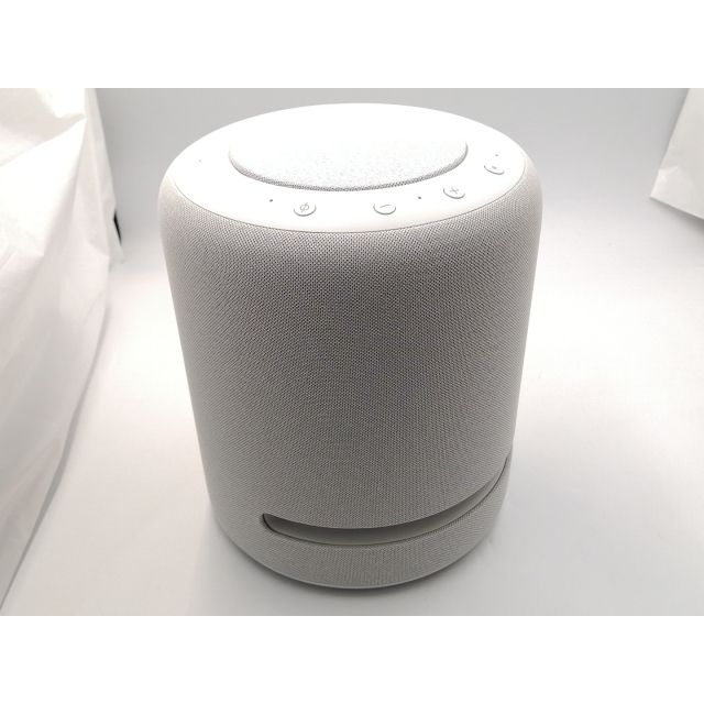 2026年最新】Yahoo!オークション - echo studio(すべて)の中古品・新品