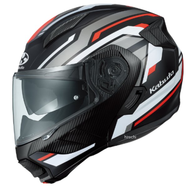 2026年最新】Yahoo!オークション - ogk+ryuki(すべて)の中古品・新品