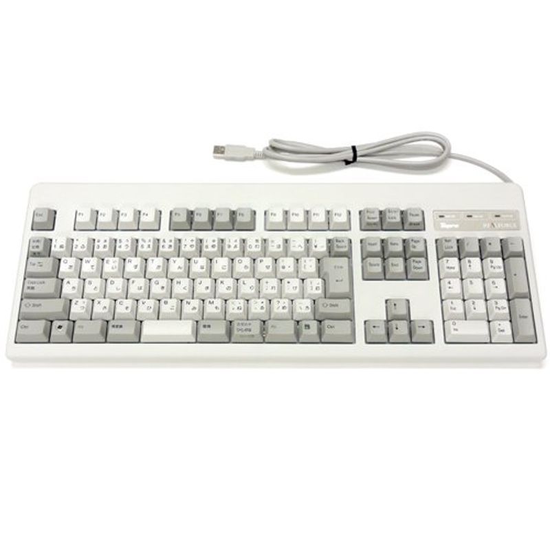 東プレ REALFORCE 108UH-S SA010S 【静音モデル】｜Yahoo!フリマ（旧