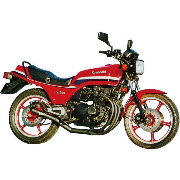 2026年最新】Yahoo!オークション - z400gp z550gp(パーツ)の中古品