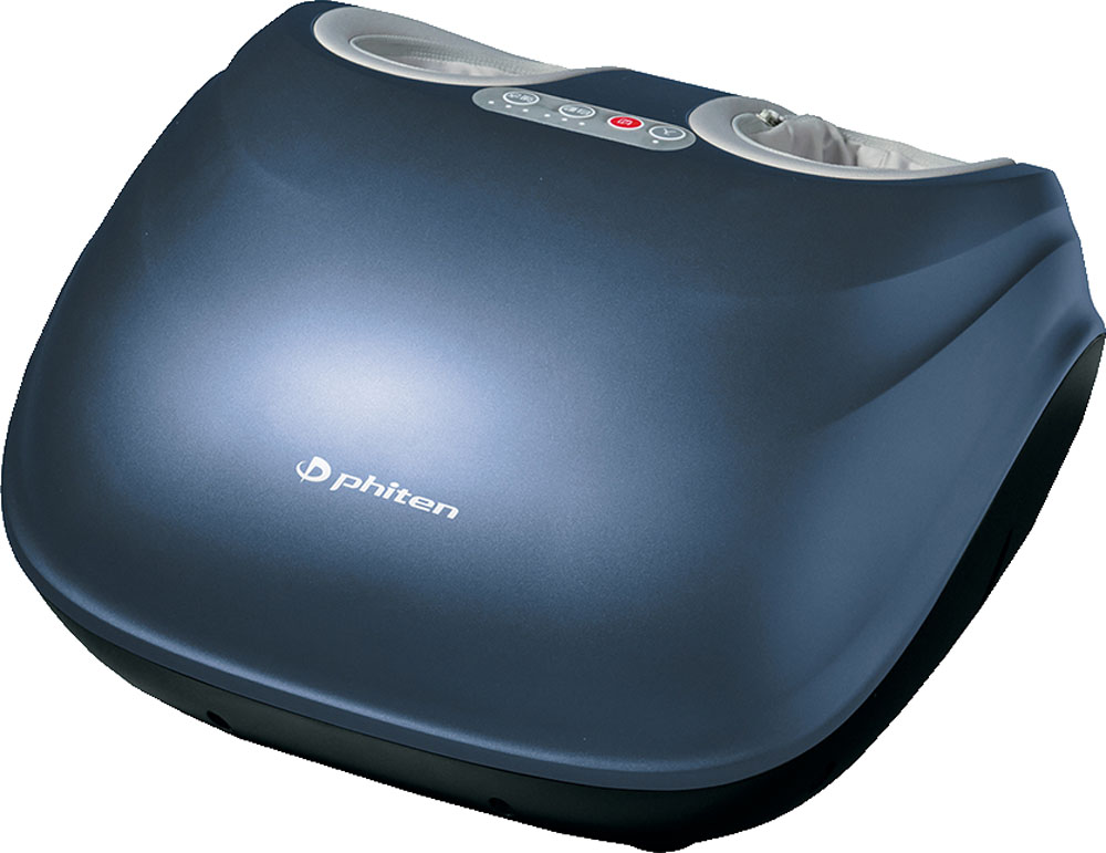 2026年最新】Yahoo!オークション - phiten(家電、AV、カメラ)の中古品