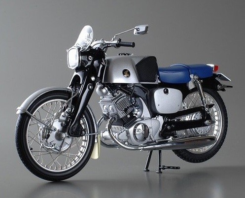 2026年最新】Yahoo!オークション - honda cb 92(すべて)の中古品・新品